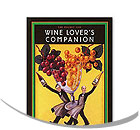 Wine Literature