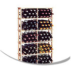 Wine Racks