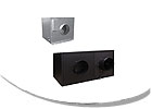 Ducted System