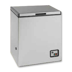 Photo of Avanti Freezer