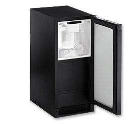 Photo of U-Line Echelon CLR2160 Ice Maker