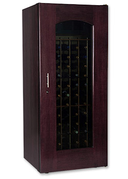 Le Cache 1400 Series