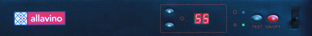 Temperature Controls