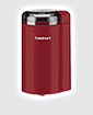 Cuisinart Coffee Grinders