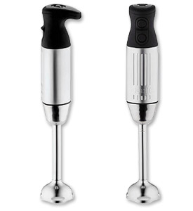 Photo of Dualit 88860 Immersion Blender