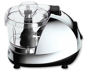 Photo of Dualit Mini Chopper
