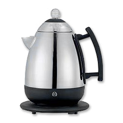 Photo of Dualit 84038 Axis Cordless Coffee Percolator