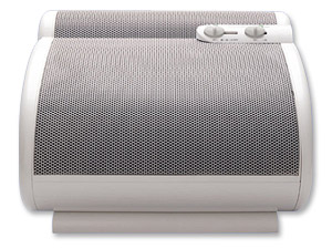 Photo of DeLonghi DAP70 FRESHZONE Air Purifier with True HEPA Filtration