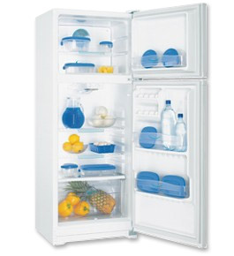 Photo of Danby DFF8803W Mid-Size Refrigerator