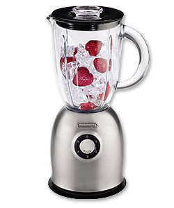 Photo of DeLonghi DBL740 Blender