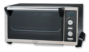 Photo of DeLonghi DO1279 Convection/Toaster Oven