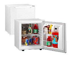Photo of Avanti Compact Refrigerator