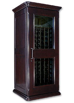 Photo of Le Cache European Country Euro 1400 Wine Cellar