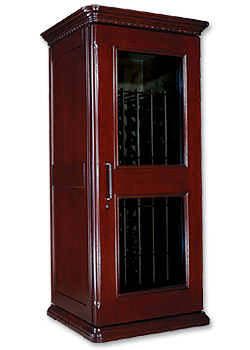 Photo of Le Cache European Country Euro 1400 Wine Cellar