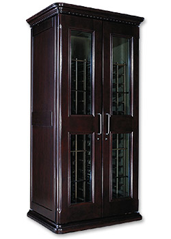 Photo of Le Cache European Country 2400 Wine Cellar