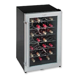 Photo of Avanti EWC28 Wine Refrigerator