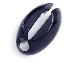 Photo of Screwpull FC-200 Foilcutter / Stand - Black