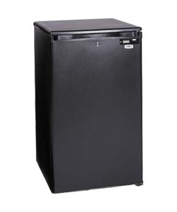 Photo of Summit Refrigerator