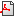 PDF