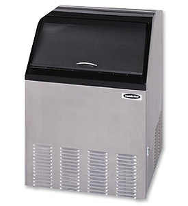 Photo of Franklin FIM120 Automatic Ice Maker