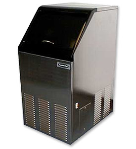 Photo of Franklin FIM70 Automatic Ice Maker