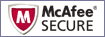 Secure