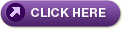 Click Here
