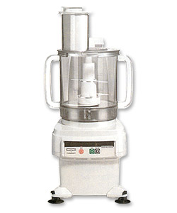 Photo of Waring Commercial FP2200 Food Processor