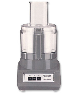 Photo of Waring Commercial FPC14 Food Processor