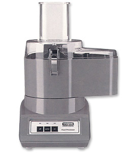 Photo of Waring Commercial FPC15 Food Processor