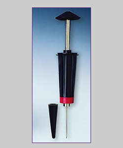 Photo of Corkex Extractor Wine Opener
