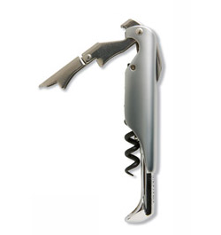 Photo of Pulltap's X-Tens Corkscrew Wine Opener