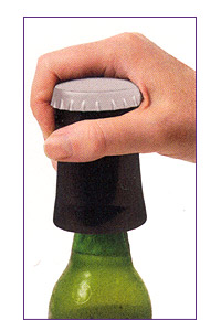 Photo of Swift Bottle Cap Remover