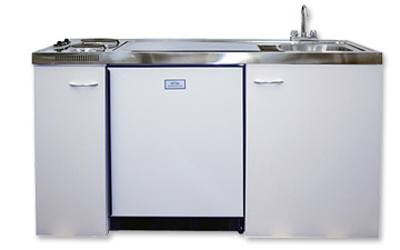 Photo of Summit C60E 60