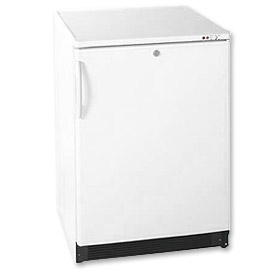 Photo of Summit VT65 Low Temperature Laboratory & Medical Freezer