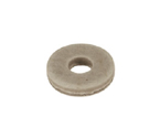 Photo of Co2 Fiber Washer