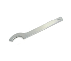 Standard Beer Faucet Wrench
