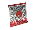 Espressione Classic Espresso ESE Pod - Box of 18 Pods