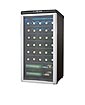 34-49 Bottle Wine Refrigerators