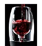 Wine Aerators
