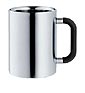 Cups & Mugs