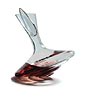 Peugeot Wine Decanters