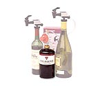 WineKeeper Disposable Nitrogen Canister