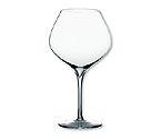 Peugeot Esprit 180 Pinot Wine Glass (Set of 4)