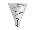 Peugeot Ressort Wine Aerator