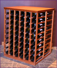 Photo of Tasting Table