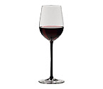 Riedel Sommeliers Black Tie Mature Bordeaux Glass