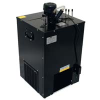 Tayfun Flash Chiller - 4 Product Lines