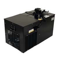 Tayfun Flash Chiller - 6 Product Lines