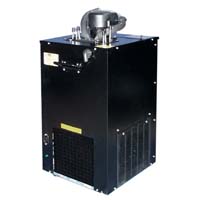 Tayfun Flash Chiller - 3 Product Lines